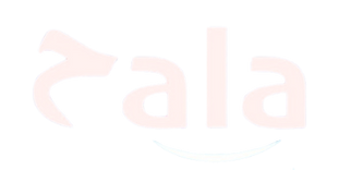 HALA FASHION