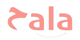 HALA FASHION